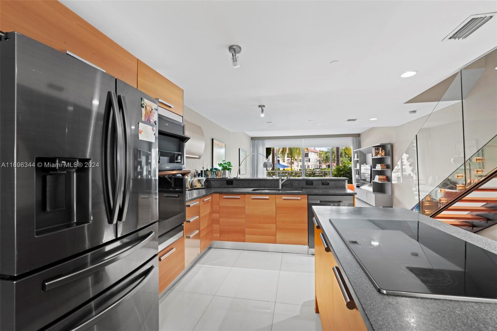 ARTECH RESIDENCES AT AVEN - Residential