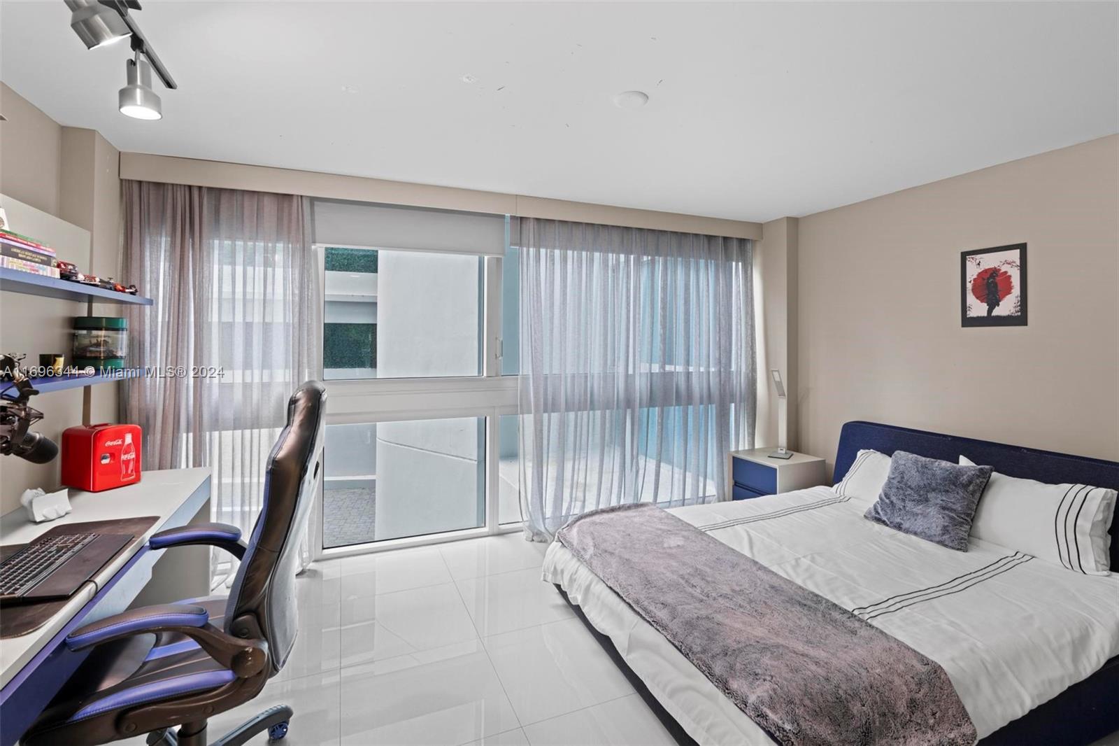 ARTECH RESIDENCES AT AVEN - Residential