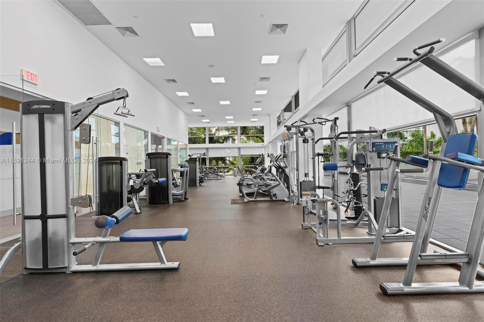 ARTECH RESIDENCES AT AVEN - Residential