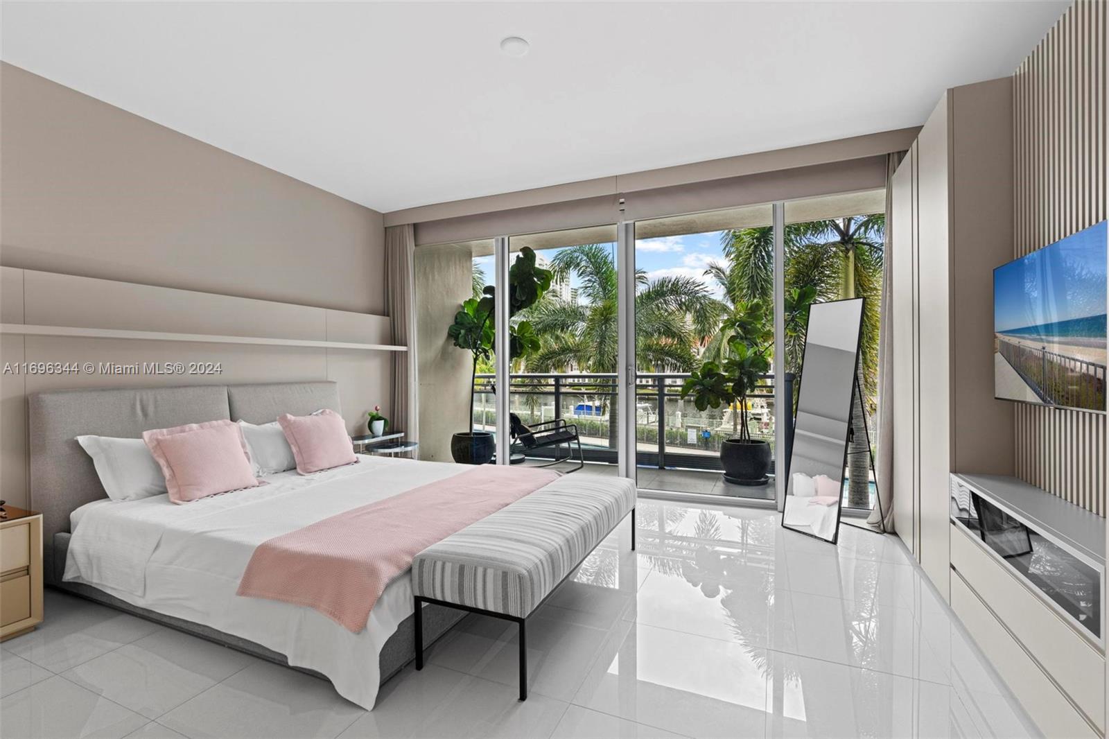 ARTECH RESIDENCES AT AVEN - Residential