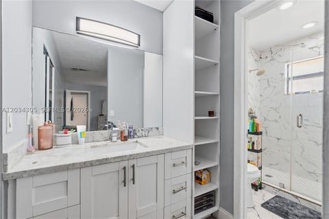 Tiny photo for 3463 Cluster Rd, Miramar, FL 33025 (MLS # A12034305)