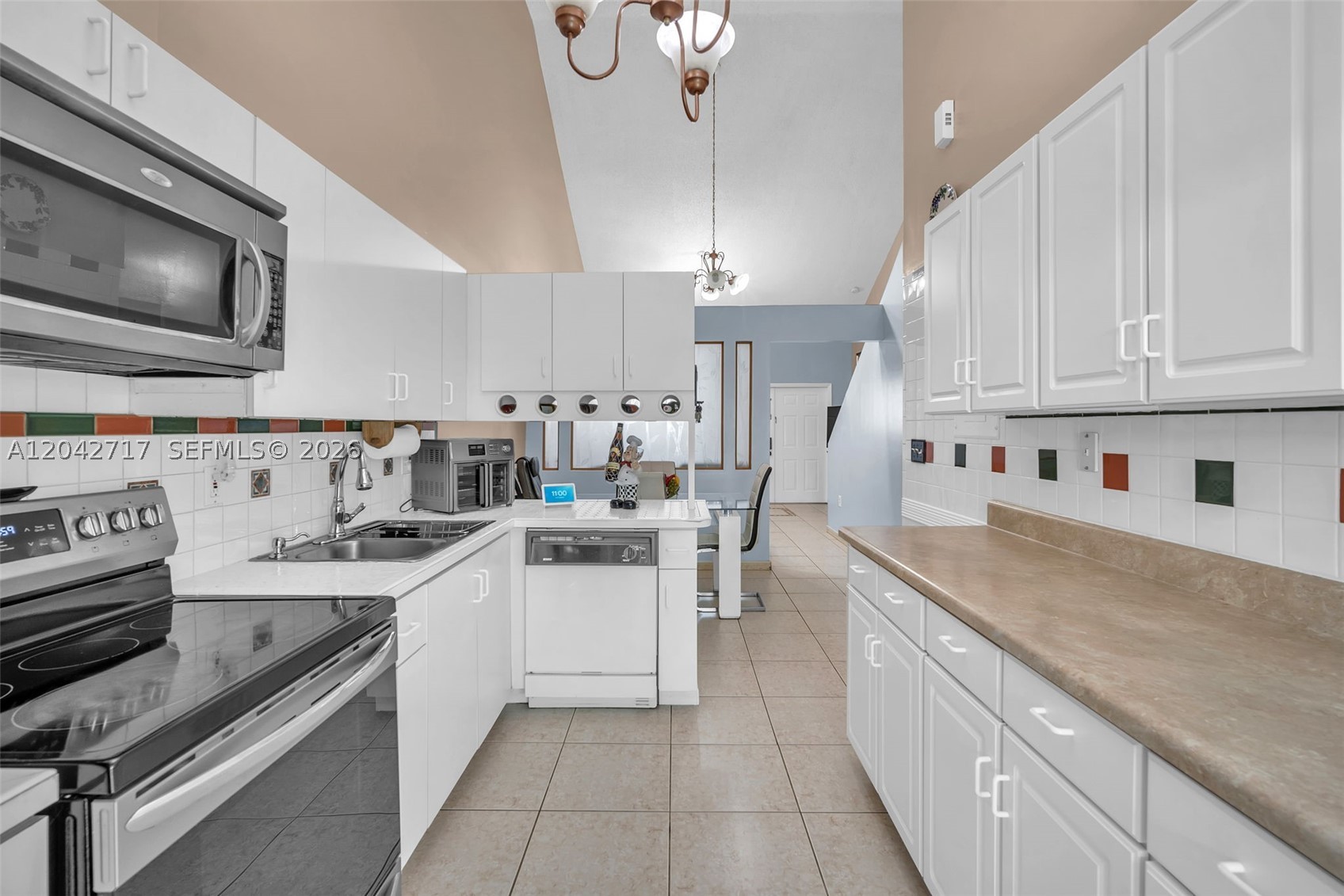 9018 NW 120th St 133