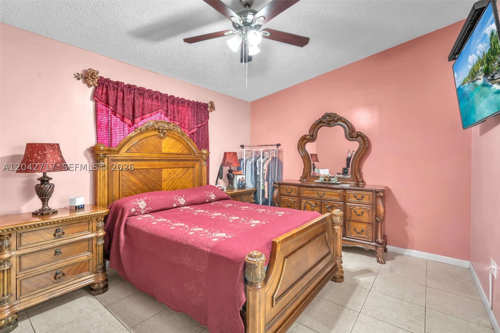 9018 NW 120th St 133