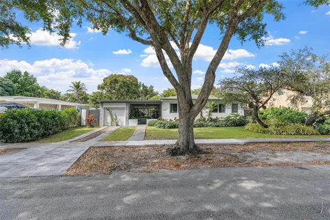 12610 NE 1st Ct, North Miami, FL 33161 - MLS#: A11756597