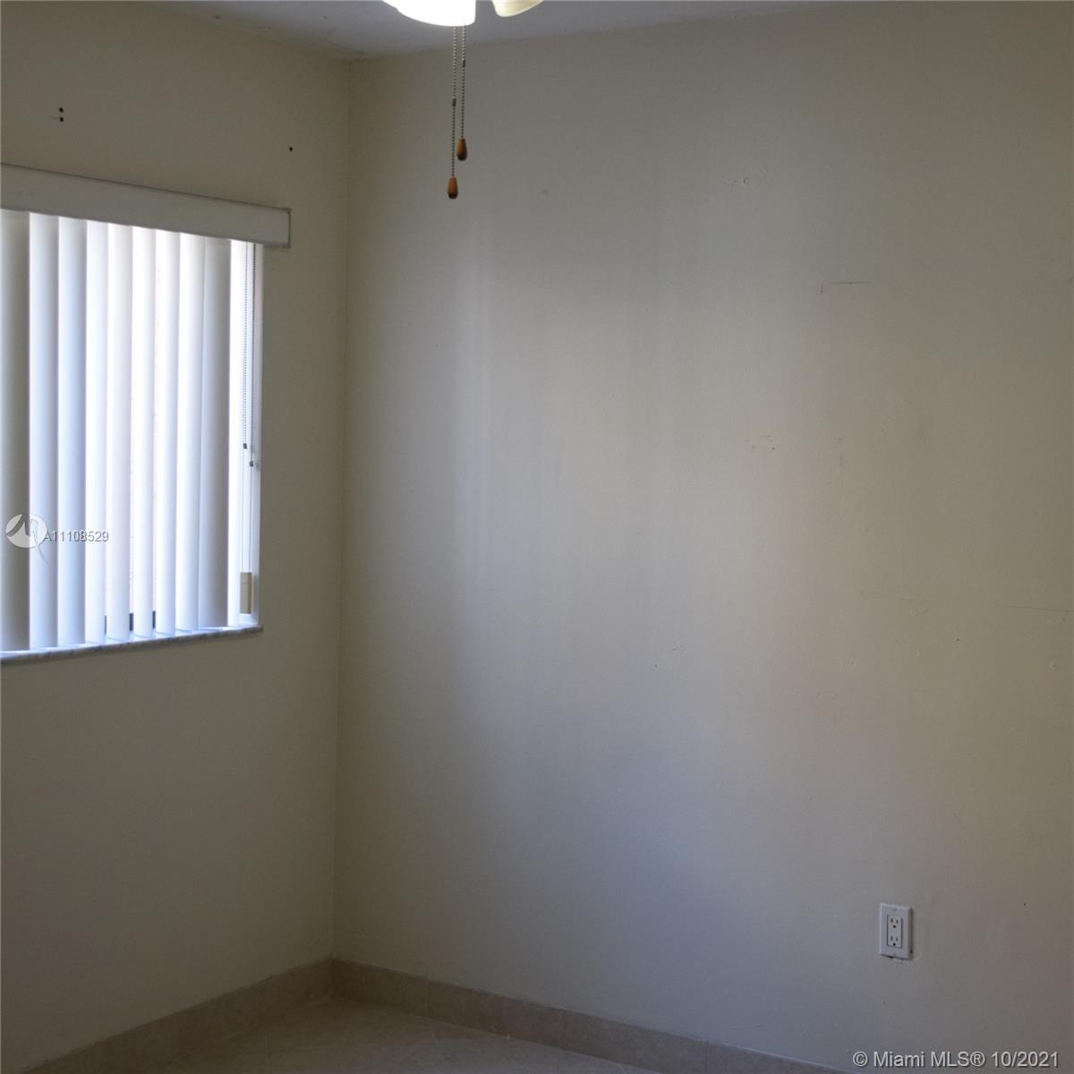 RESIDENCIAL EL PRADO COND - Residential