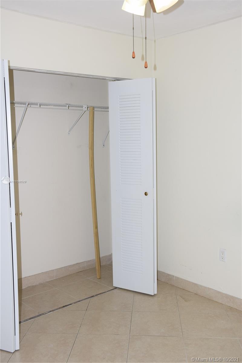 RESIDENCIAL EL PRADO COND - Residential