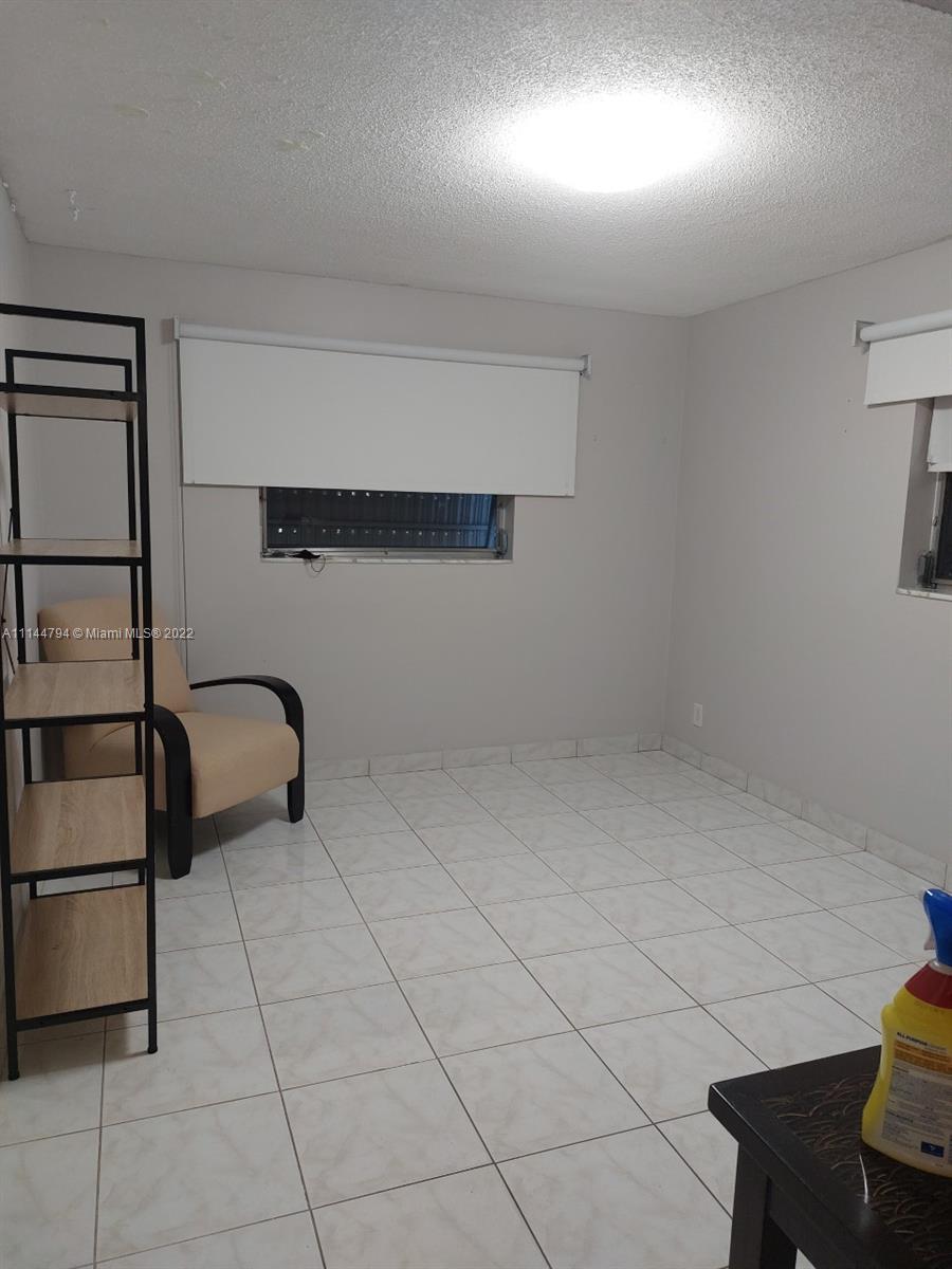 HALLCREST APTS CONDO - Residential Lease