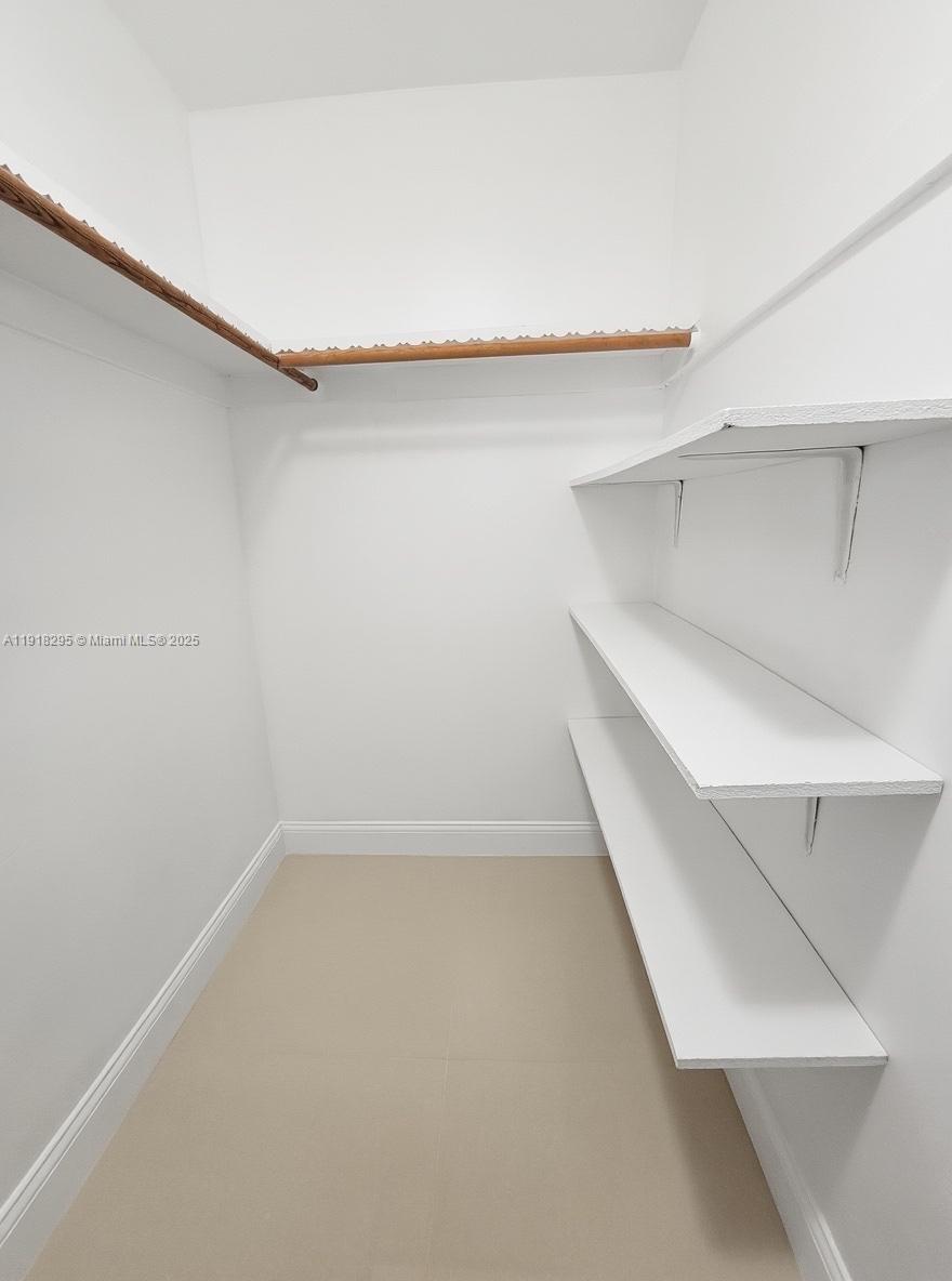 GALLO-WOOD ESTATES - Residential