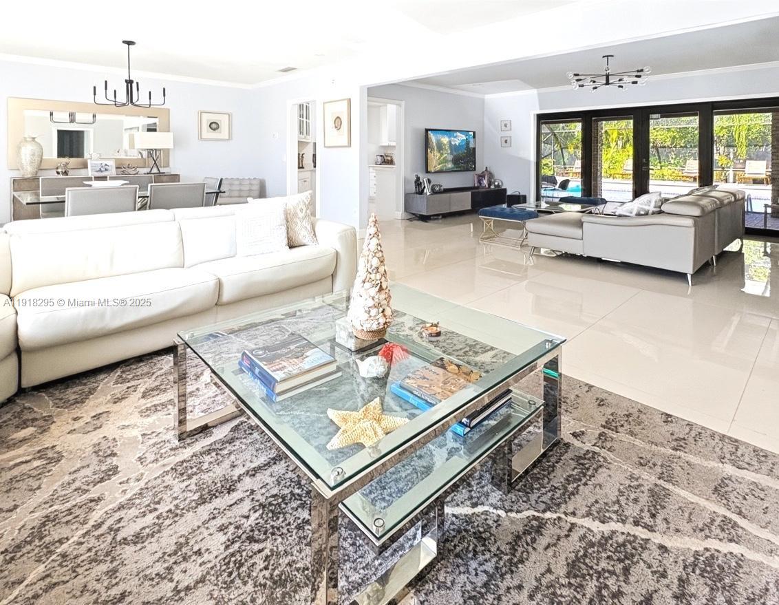 GALLO-WOOD ESTATES - Residential