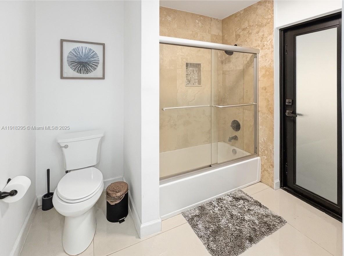 GALLO-WOOD ESTATES - Residential