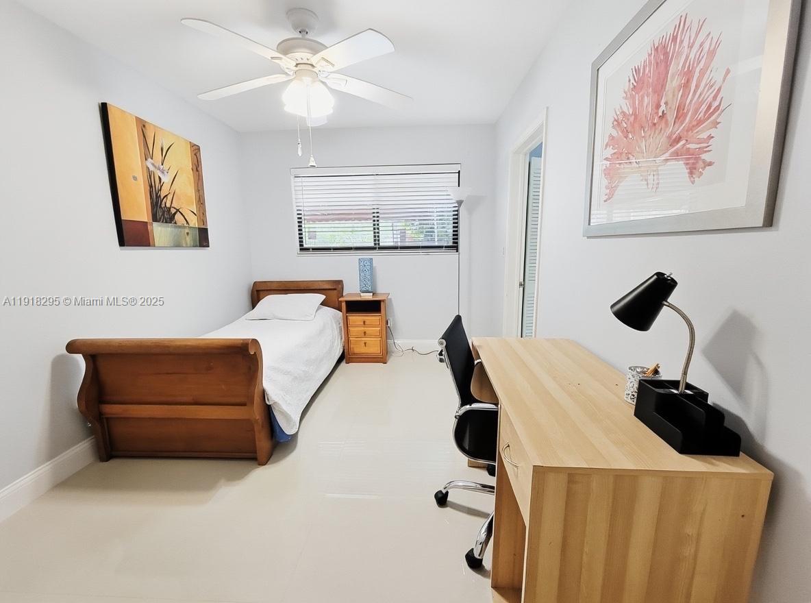 GALLO-WOOD ESTATES - Residential