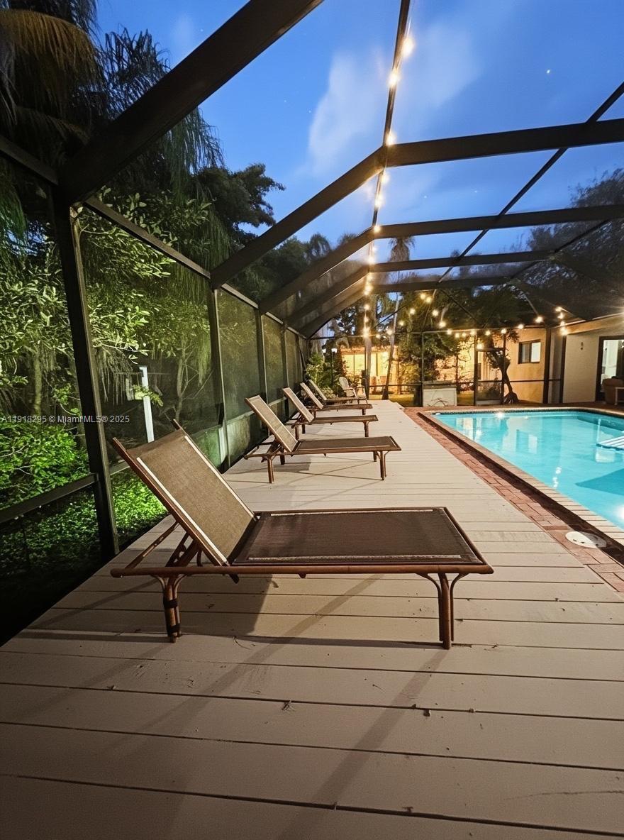 GALLO-WOOD ESTATES - Residential