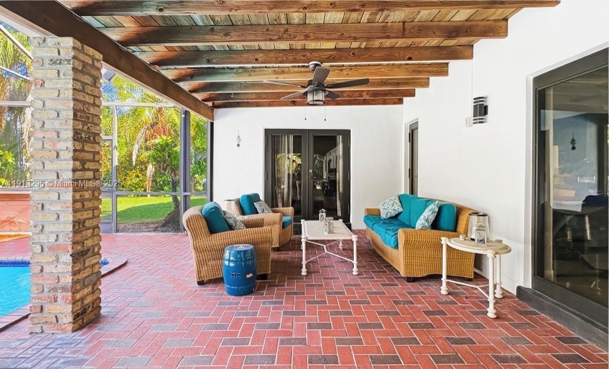 GALLO-WOOD ESTATES - Residential