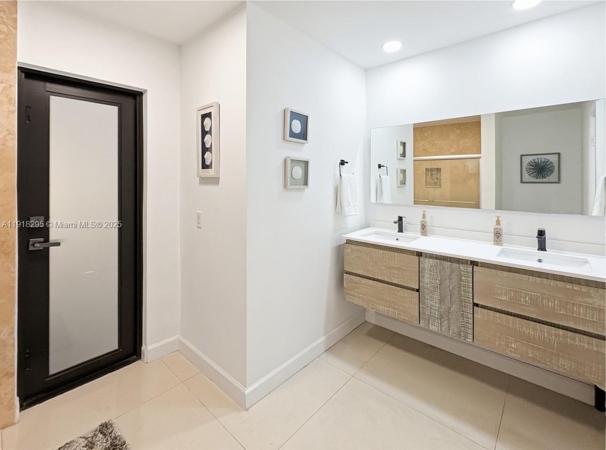 GALLO-WOOD ESTATES - Residential