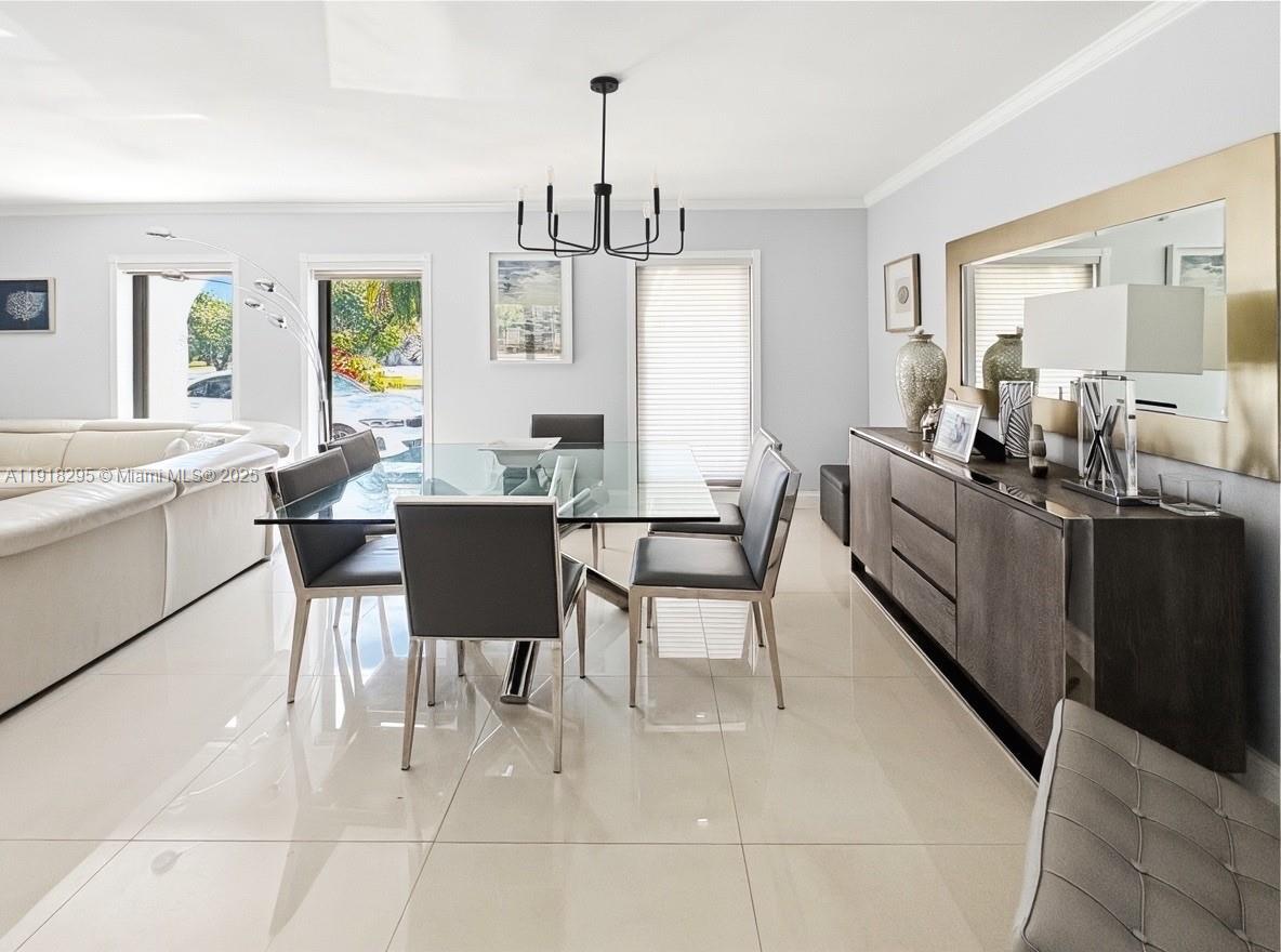 GALLO-WOOD ESTATES - Residential