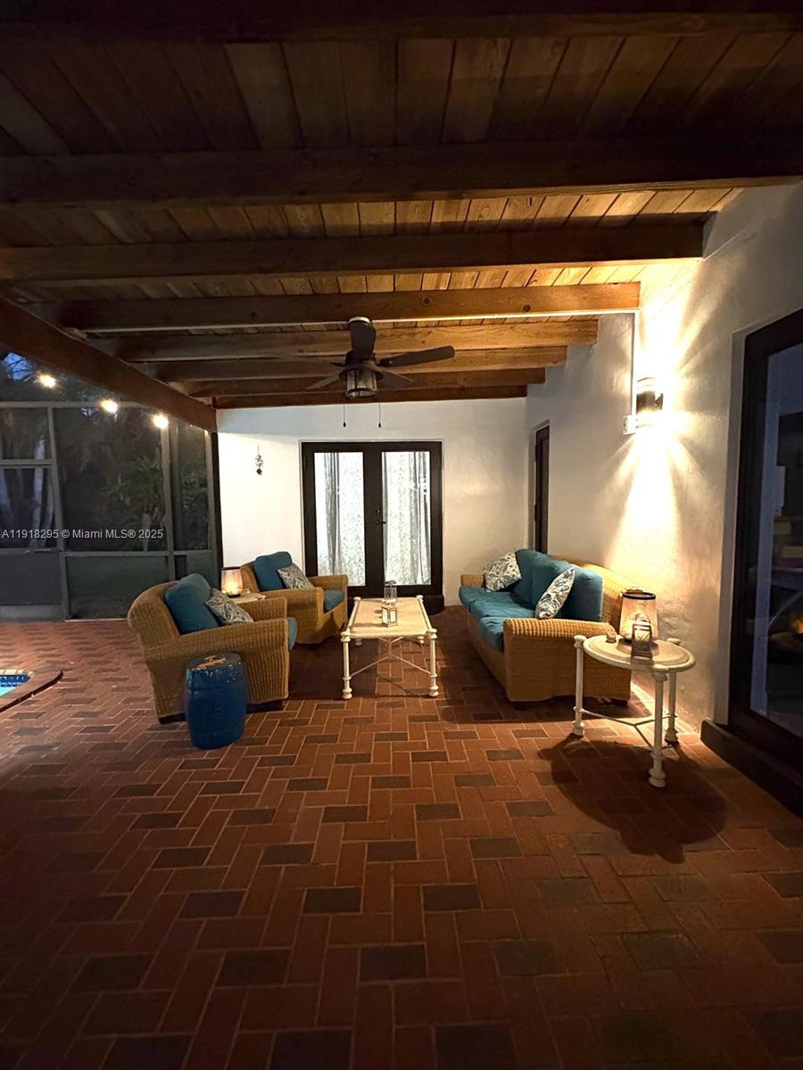 GALLO-WOOD ESTATES - Residential