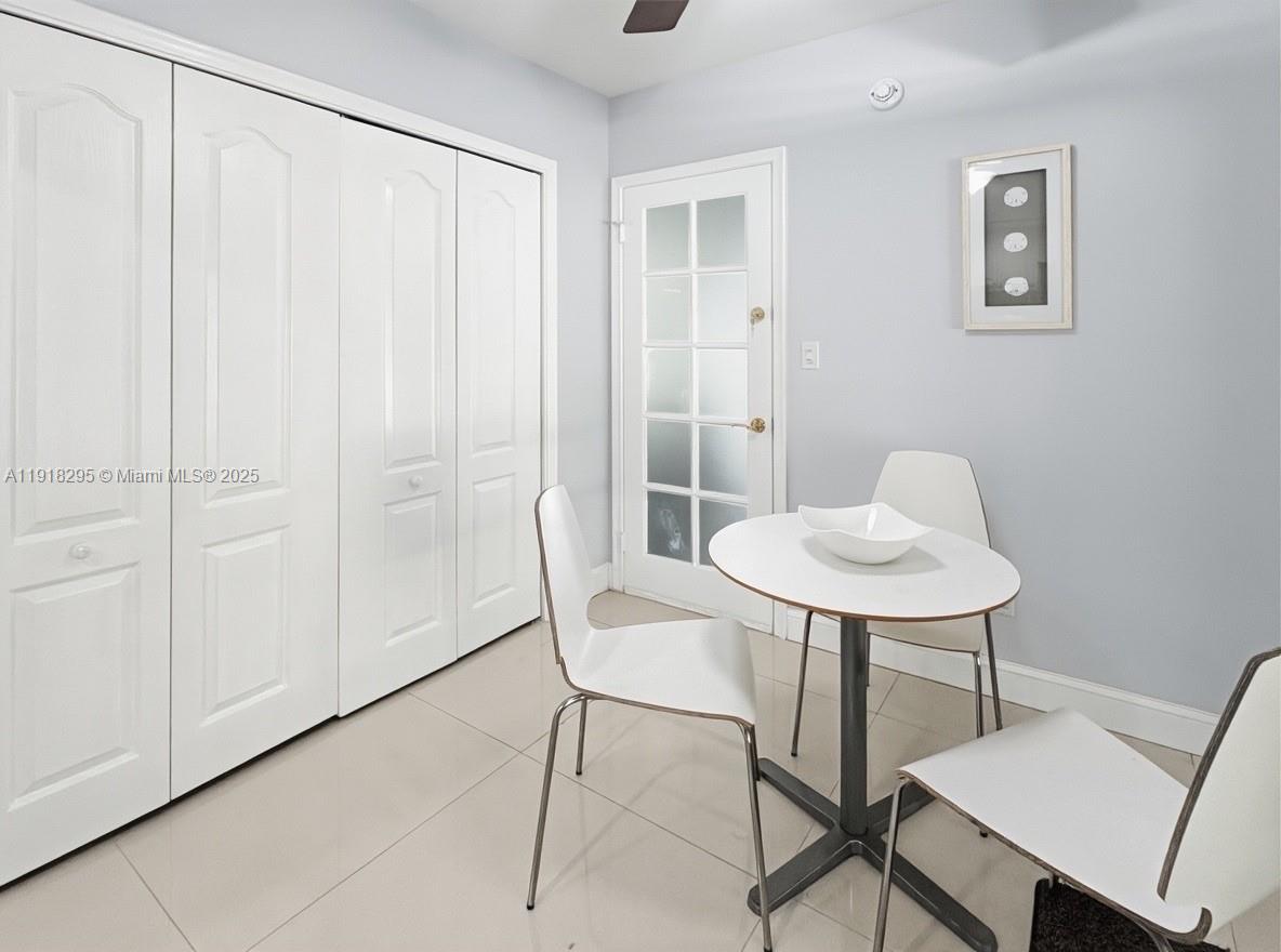 GALLO-WOOD ESTATES - Residential