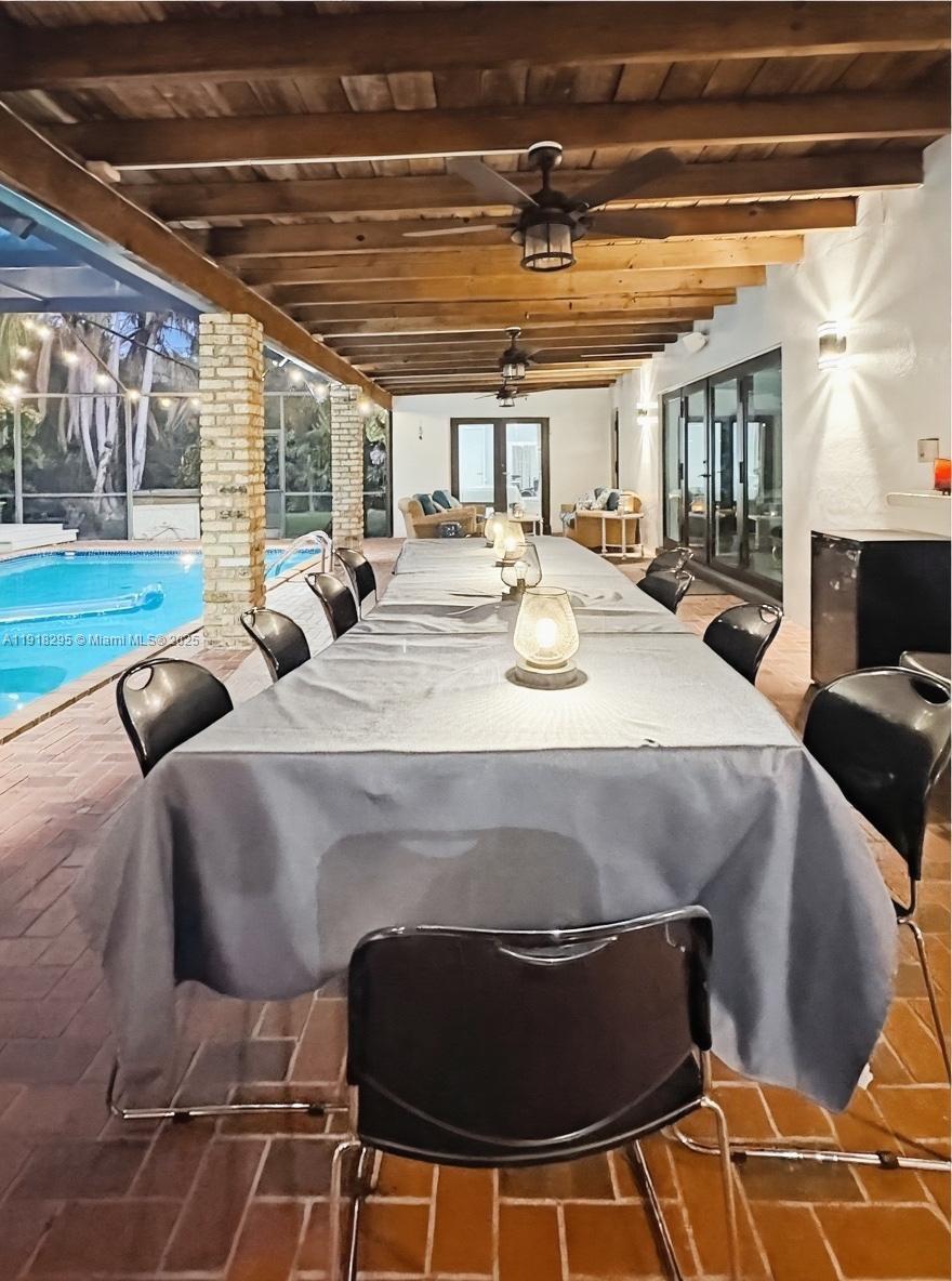 GALLO-WOOD ESTATES - Residential