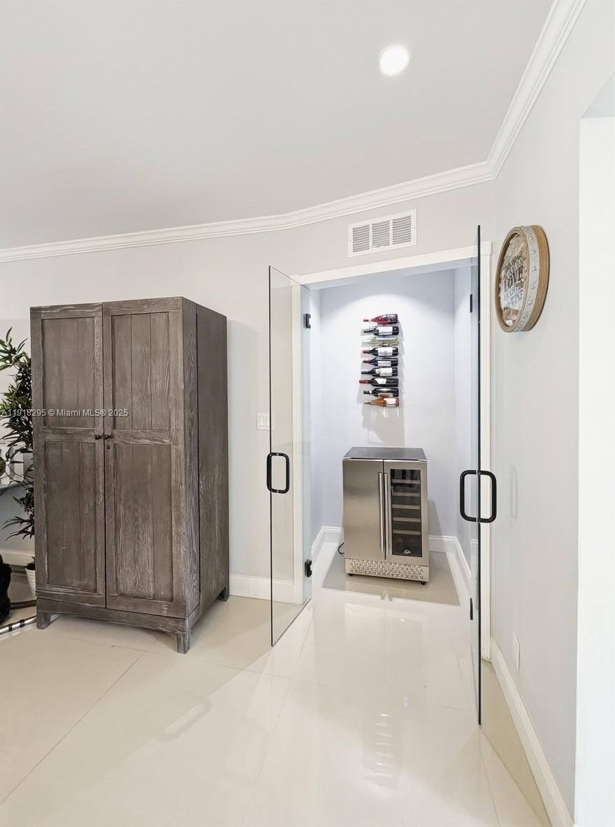 GALLO-WOOD ESTATES - Residential