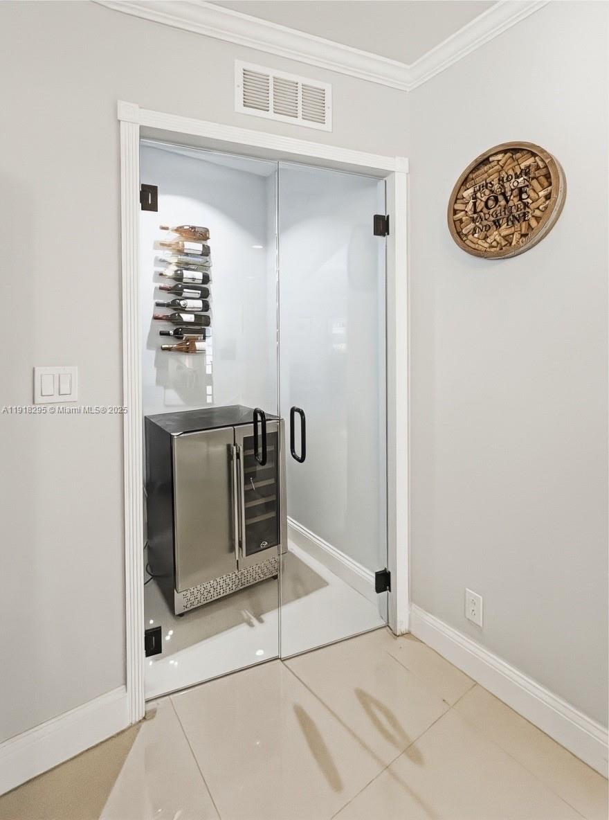 GALLO-WOOD ESTATES - Residential