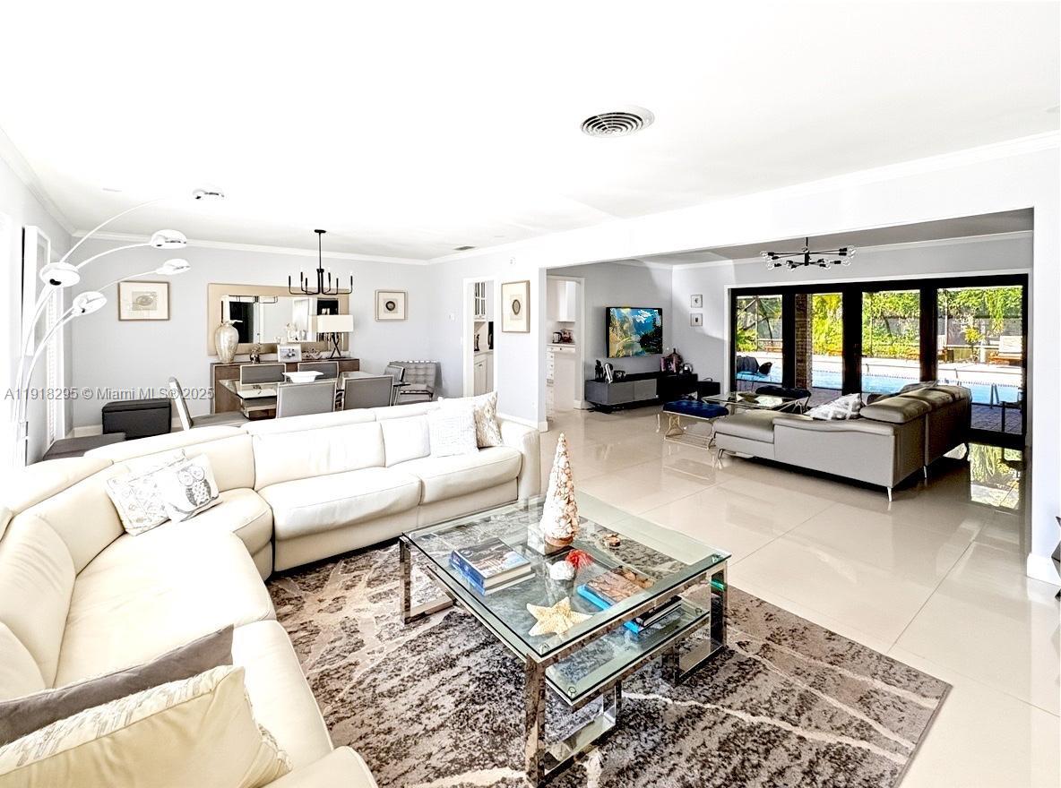 GALLO-WOOD ESTATES - Residential