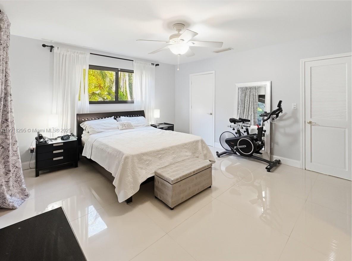 GALLO-WOOD ESTATES - Residential