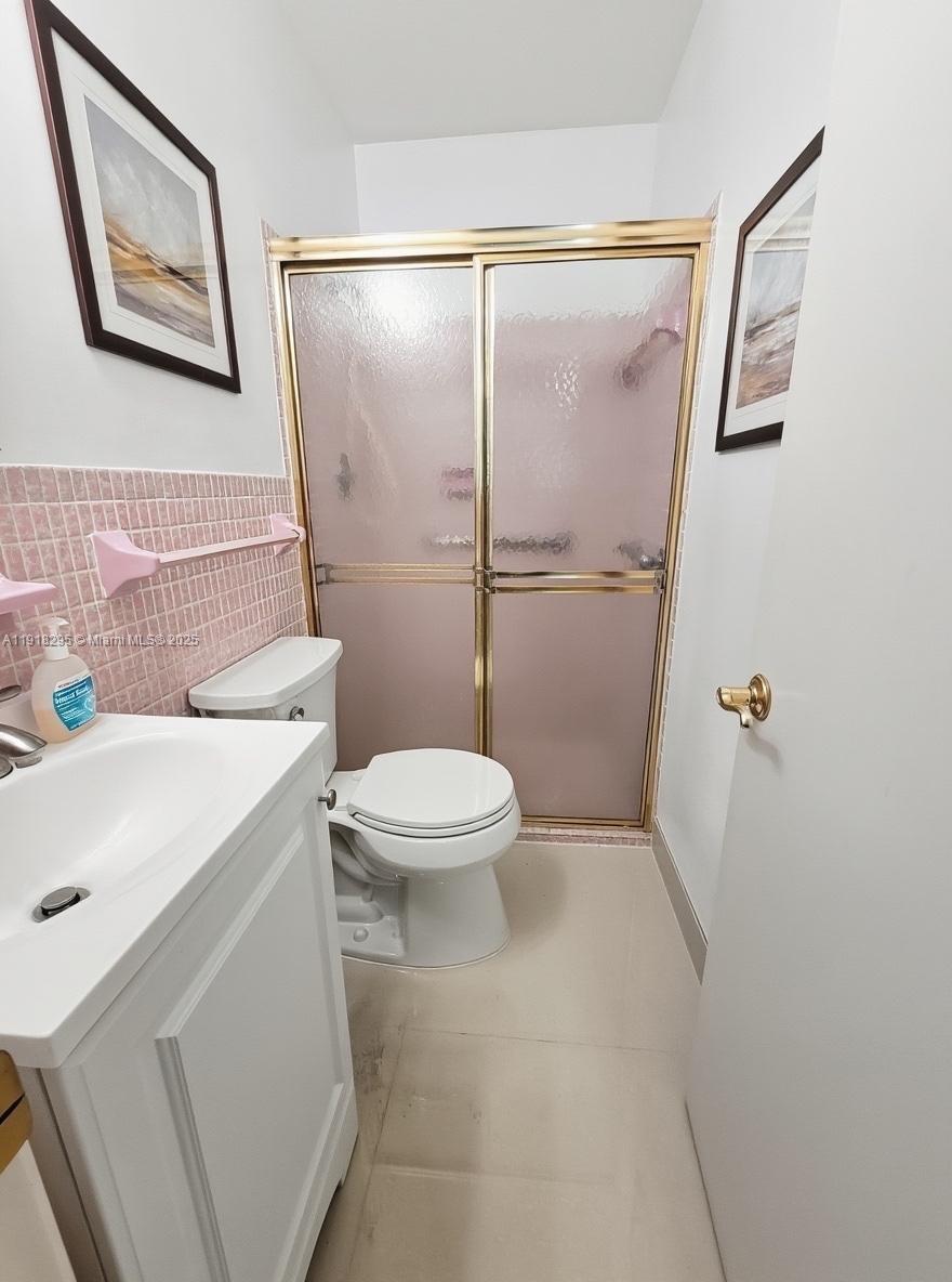 GALLO-WOOD ESTATES - Residential