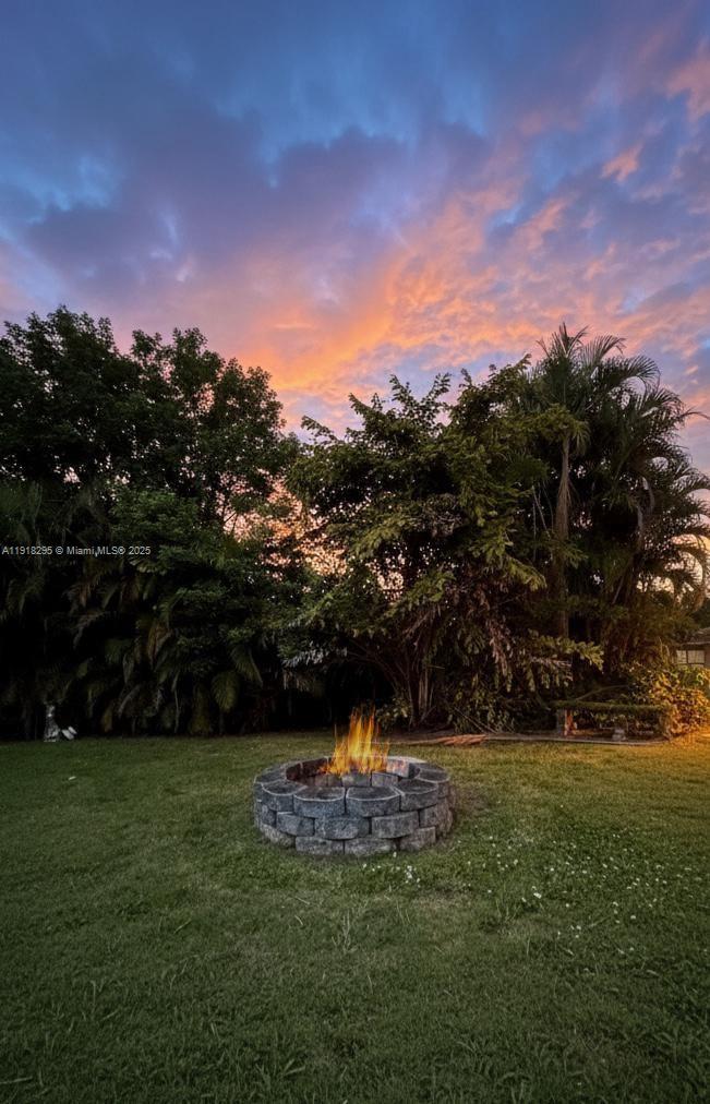 GALLO-WOOD ESTATES - Residential