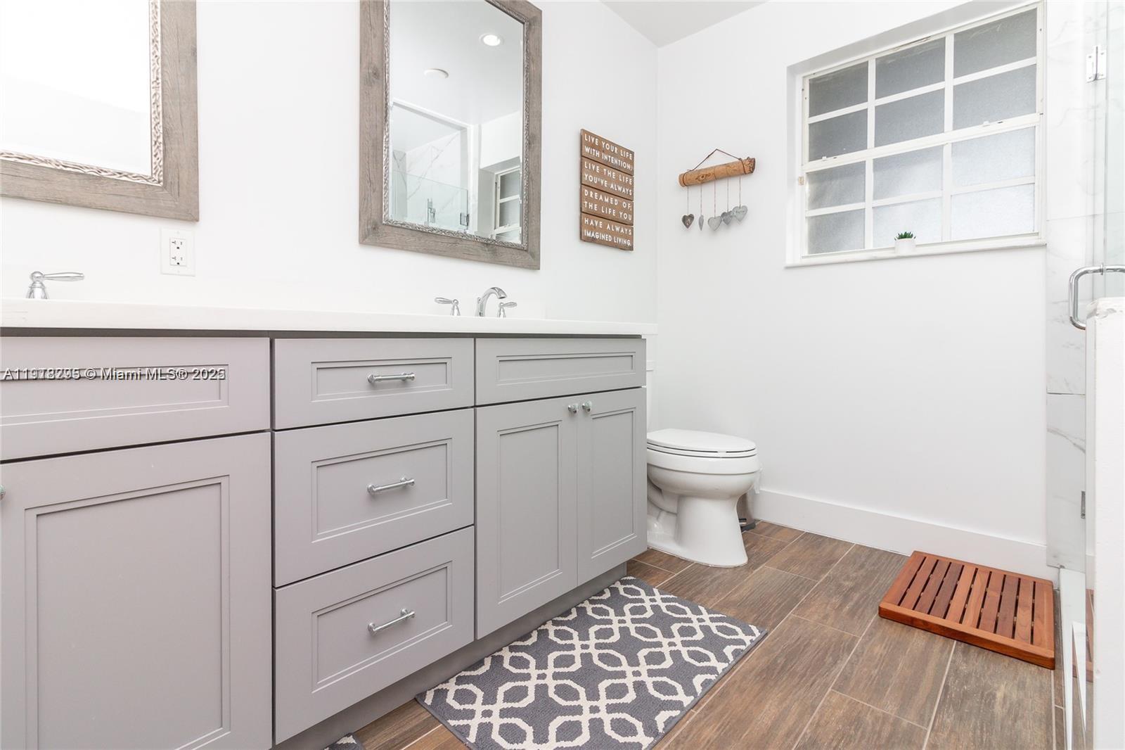 GALLO-WOOD ESTATES - Residential