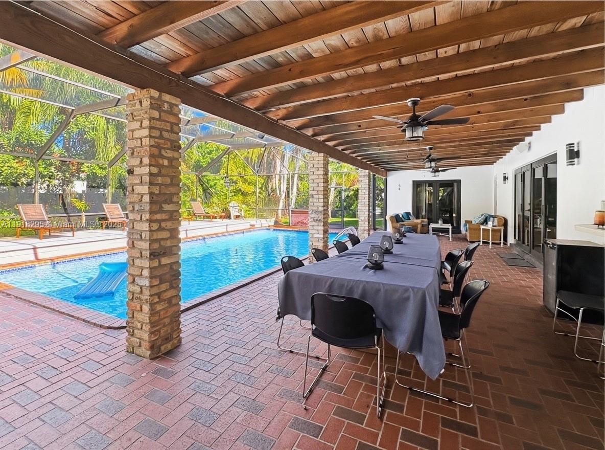 GALLO-WOOD ESTATES - Residential