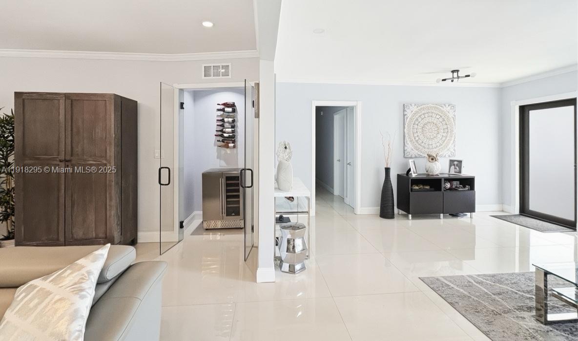 GALLO-WOOD ESTATES - Residential