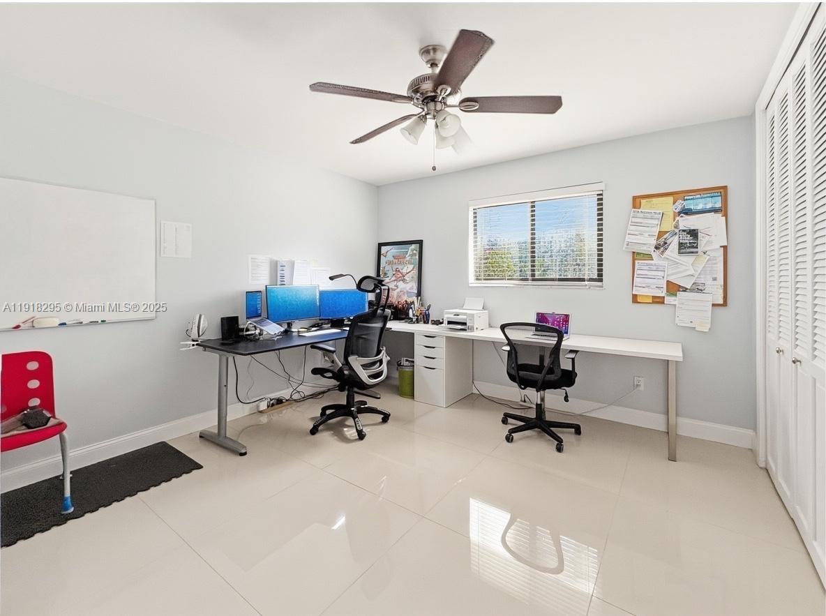 GALLO-WOOD ESTATES - Residential