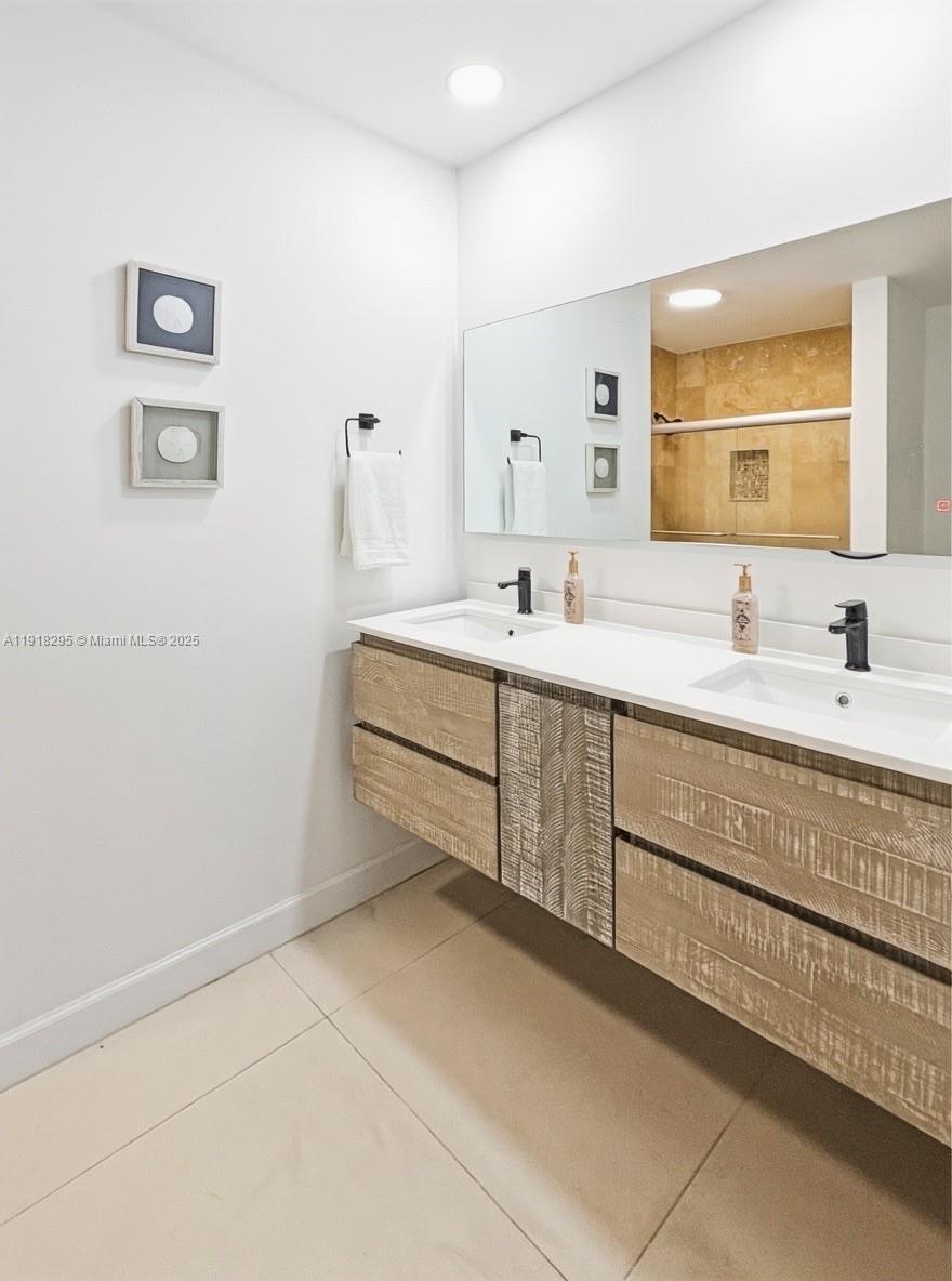 GALLO-WOOD ESTATES - Residential