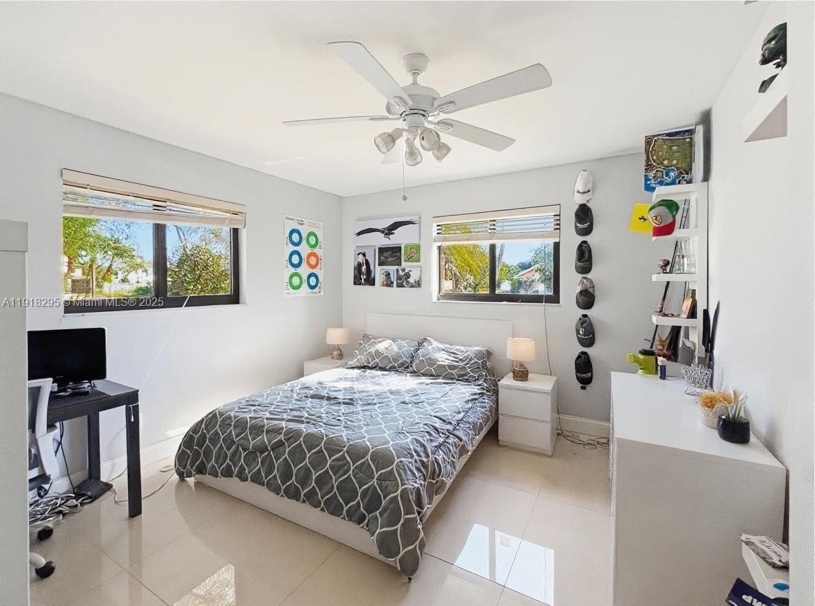 GALLO-WOOD ESTATES - Residential