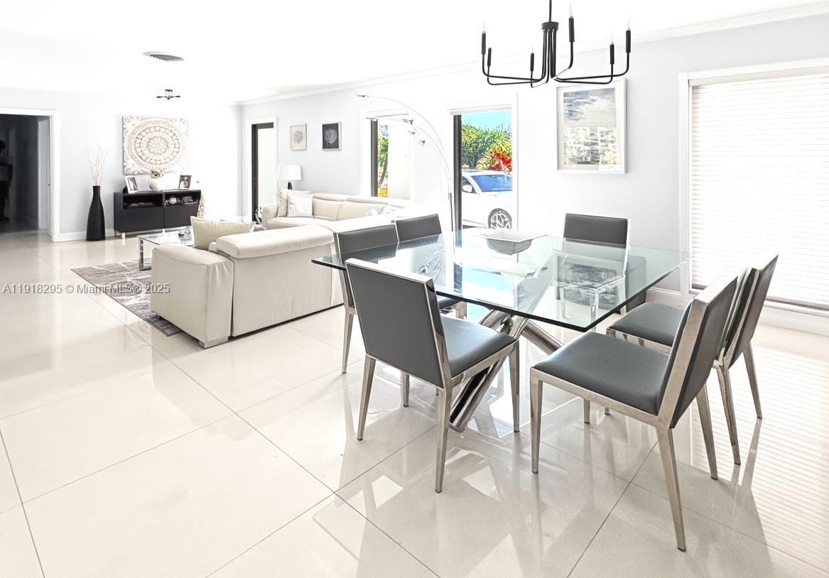 GALLO-WOOD ESTATES - Residential