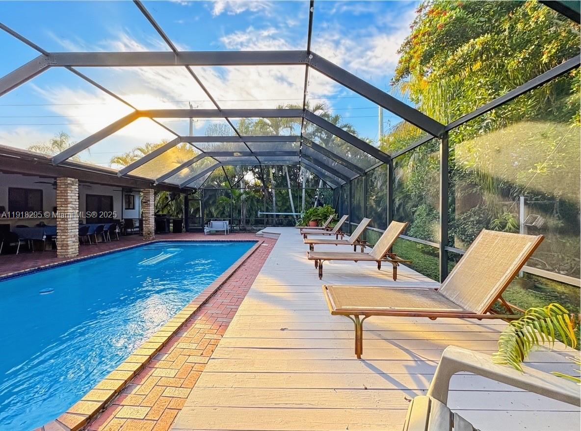 GALLO-WOOD ESTATES - Residential