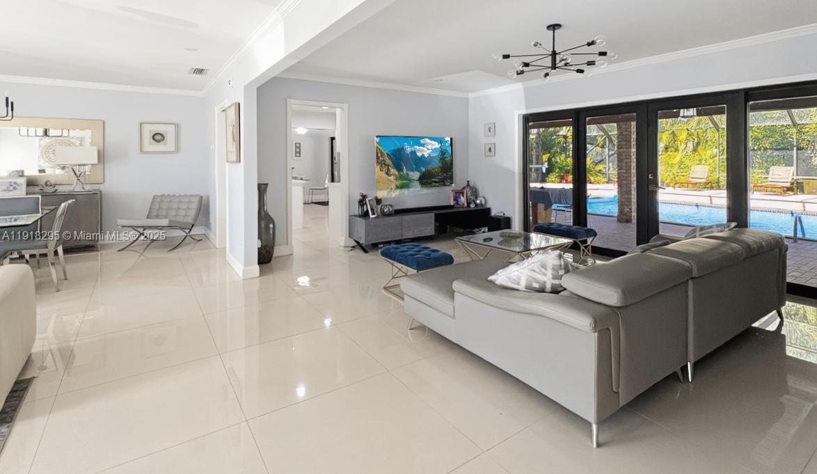 GALLO-WOOD ESTATES - Residential