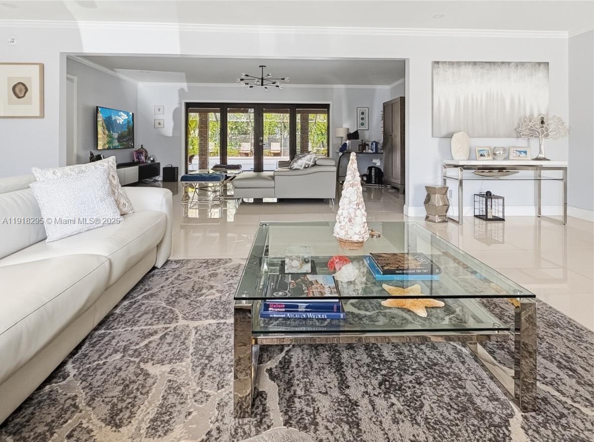 GALLO-WOOD ESTATES - Residential