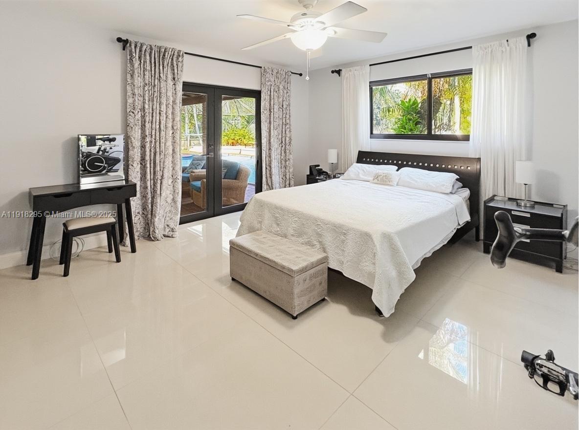 GALLO-WOOD ESTATES - Residential