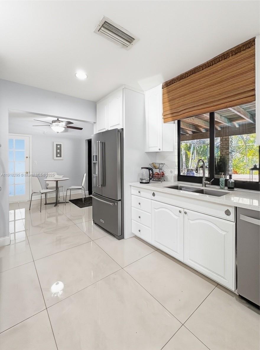 GALLO-WOOD ESTATES - Residential