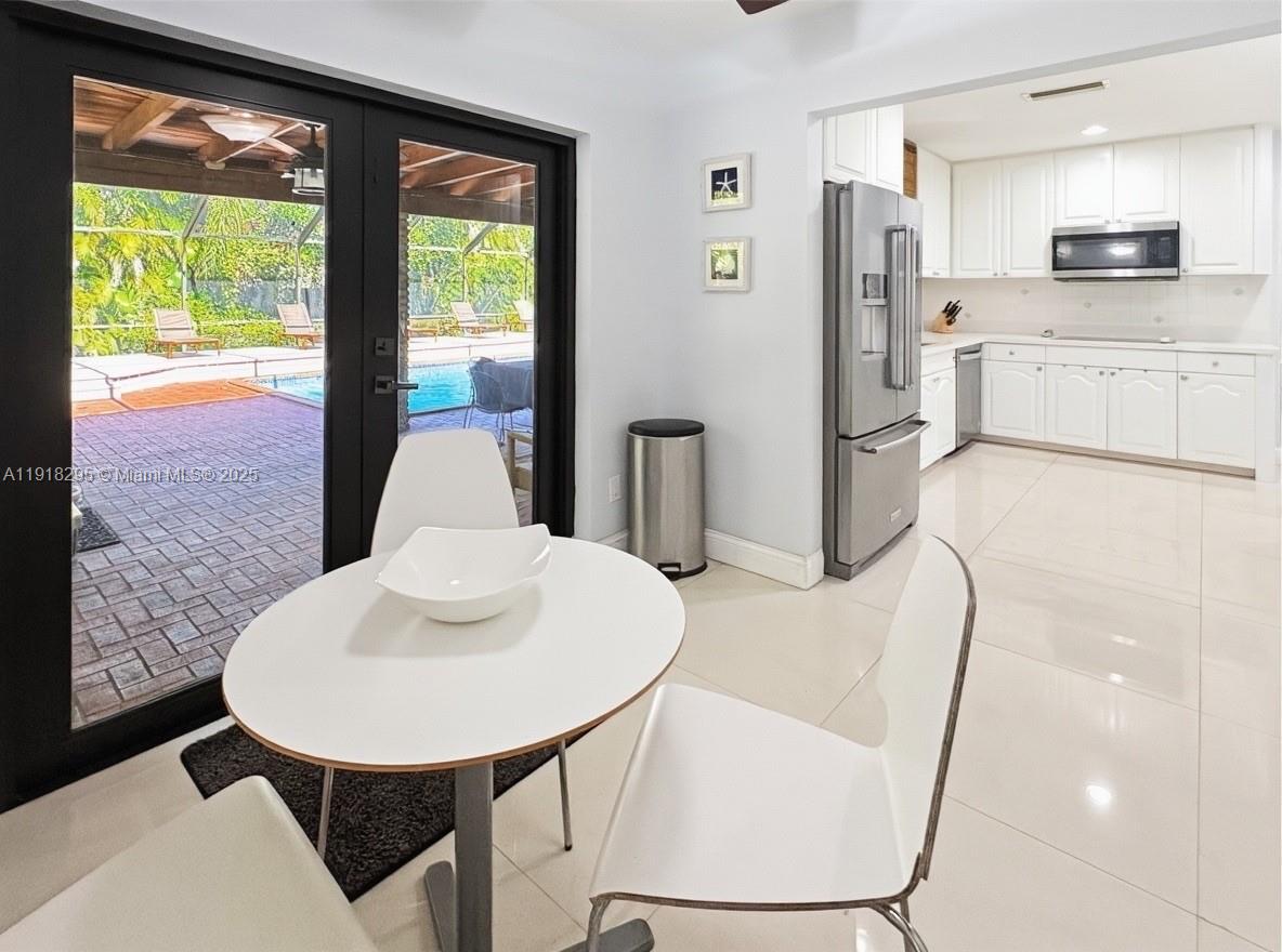 GALLO-WOOD ESTATES - Residential