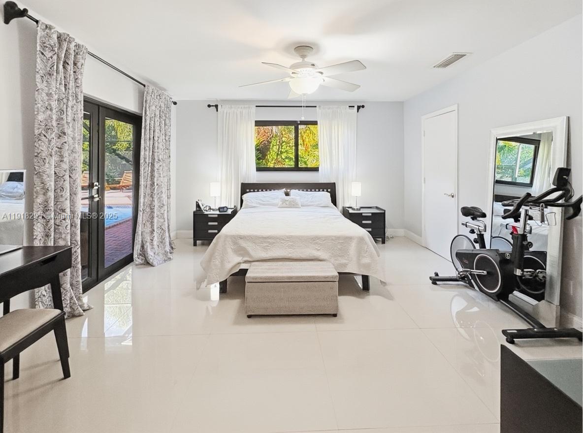 GALLO-WOOD ESTATES - Residential