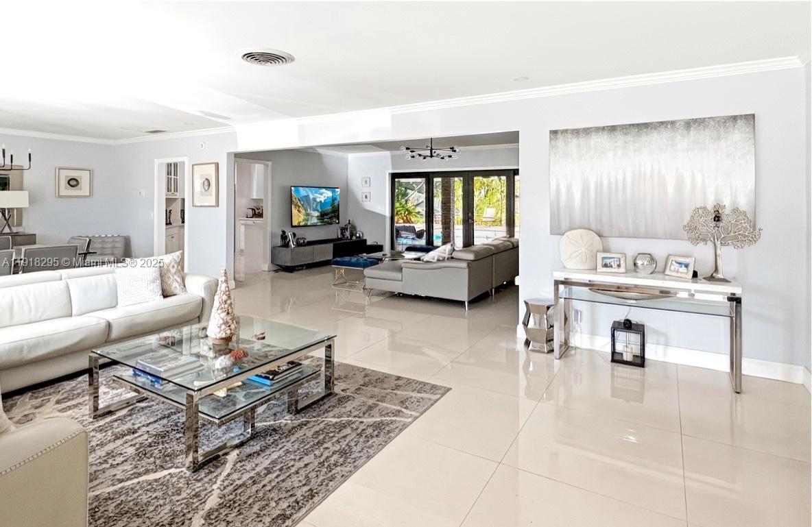 GALLO-WOOD ESTATES - Residential