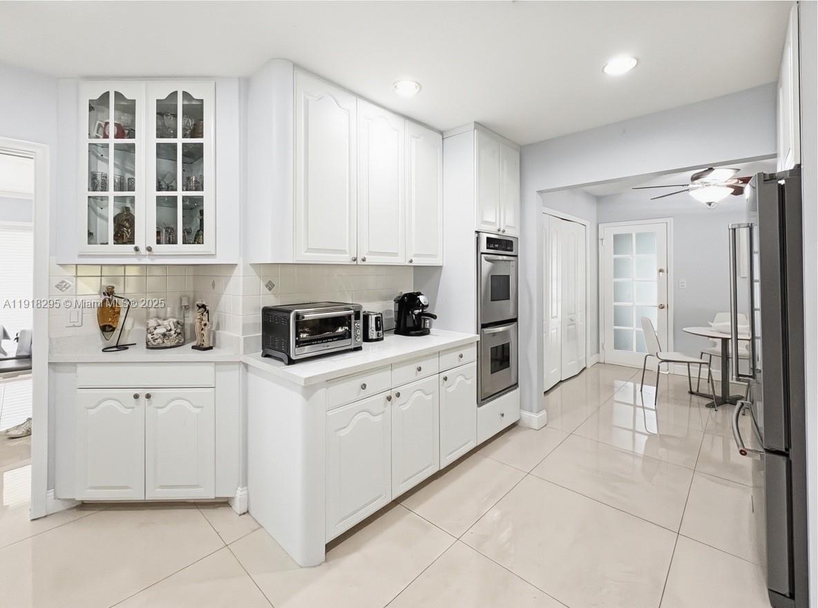 GALLO-WOOD ESTATES - Residential