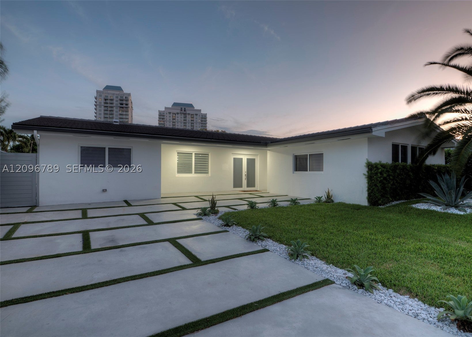 1250 NE 82nd St