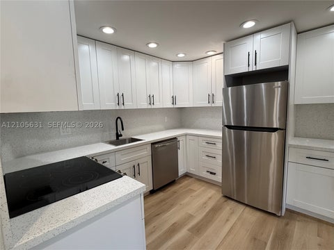 Photo of 610 NW 13th St #0140, Boca Raton, FL 33486 (MLS # A12105631)