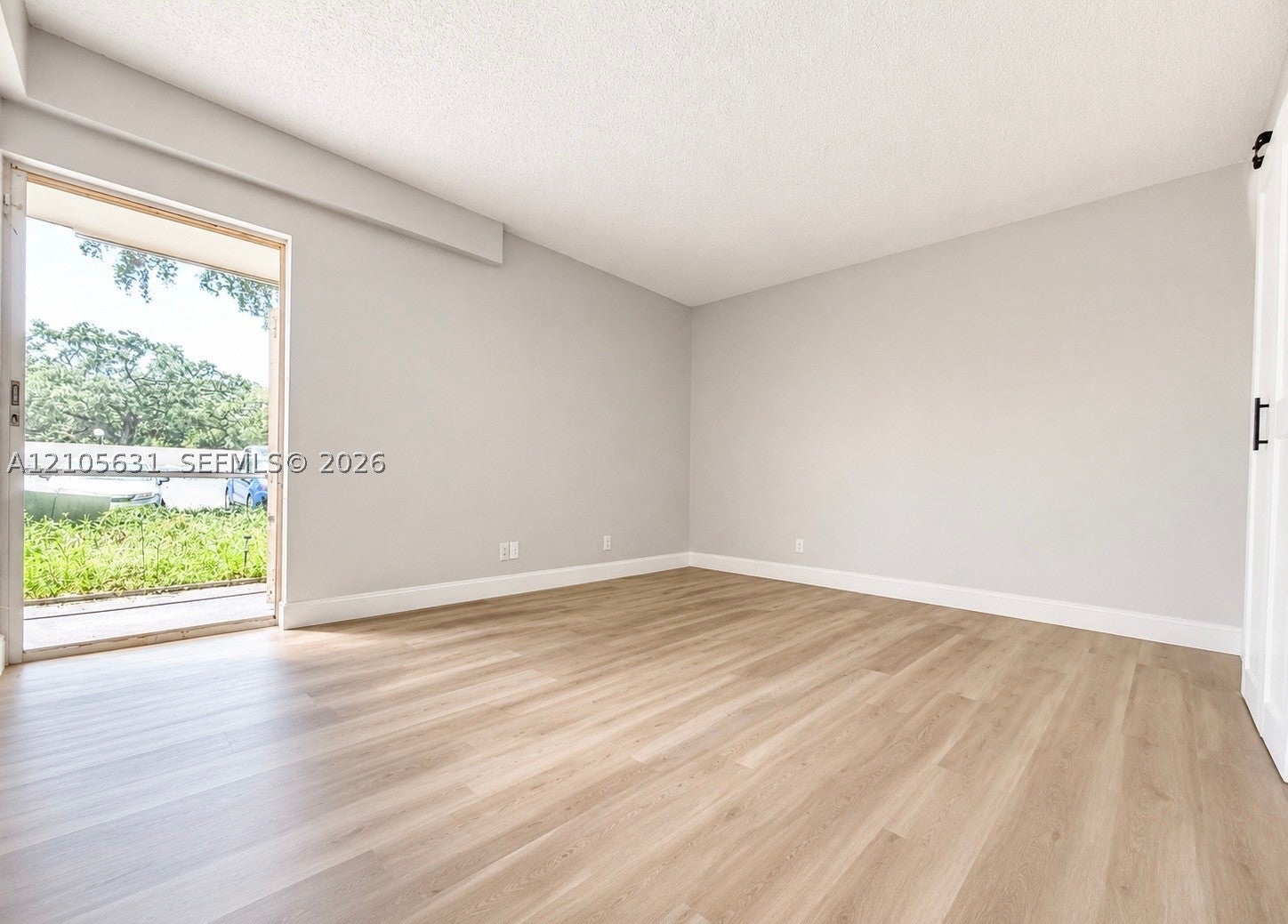 610 NW 13th St 0140
