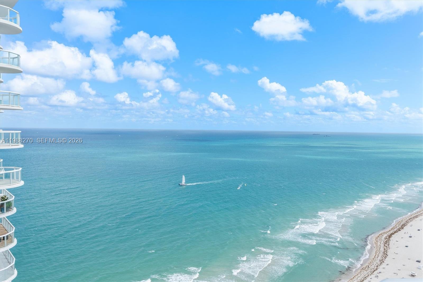 AKOYA CONDO - Residential