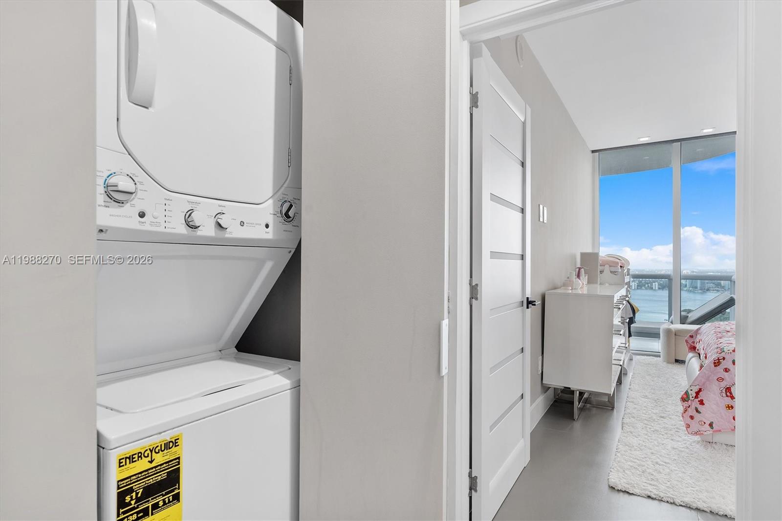 AKOYA CONDO - Residential