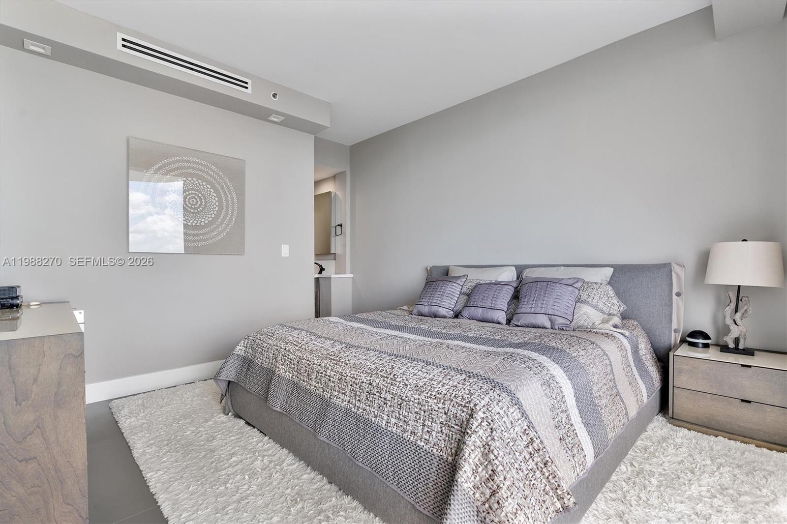 AKOYA CONDO - Residential